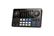 Geluidskaart - Maono AME2 GEN2 - AME2 GEN2