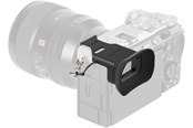 Diversen - SmallRig Camera Viewfinder Eyecup for Sony Alpha 7C II / Alpha 7CR 4819 - 4819
