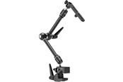 Diversen - SmallRig Super Clamp with Magic Arm Kit 4862 - 4862