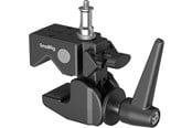 Diversen - SmallRig 4861 Super Clamp Support Kit *DEMO* - 4861