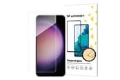 Mobiel - Beschermend glas - Wozinsky TPU Nano Protective Film for Samsung Galaxy S25+ - 5907769367199