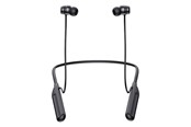 Headphones/Headsets - Havit E529BT - Black - E529BT