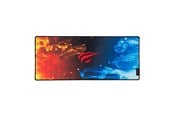 Muismat & accessoires - Havit MP845 Gaming Mousepad - MP845