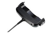 USB-kabel - Honeywell - USB adapter - USB - EDA70-UC-R