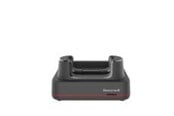 Voeding - Honeywell Single Charging Home Base - handheld charging cradle Voeding - ATX - 80 Plus - EDA52-HB-2
