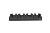 Voeding - Honeywell - handheld charging stand + power adapter Voeding - ATX - 80 Plus - EDA52-CB-2