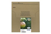 Inkt, toner en verbruiksartikelen - Epson Multipack T129 EasyMail - C13T12954511