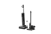 Handstofzuiger - Dreame Stick H14 Dual - HHV25A