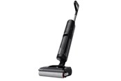 Handstofzuiger - Dreame Stick H12 Pro FlexReach - HHR44A