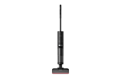 Handstofzuiger - Dreame Stick H15S - HHR46B