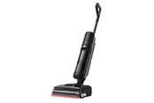 Handstofzuiger - Dreame Stick H15 Mix - HHV46B