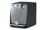 Overige keukenapparatuur - Kärcher Karcher Water dispenser WPD 200 Basic Black 1.024 - 1.024-931.0