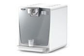 Overige keukenapparatuur - Kärcher Karcher Water dispenser WPD 200 White 1.024 - 1.024-930.0