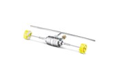 Hogedrukreinigers - Kärcher Pressure washer Karcher drive for brushes 500 4.762-584.0 - 4.762-584.0