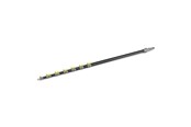 Hogedrukreinigers - Kärcher Pressure washer Karcher Teleskopski nastavek TL 10 H 4.7 62-611.0 - 4.762-611.0