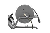 Hogedrukreinigers - Kärcher Pressure washer Hose reel attachment kit for HD petrol machines 30 m - 2.110-004.0