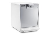 Overige keukenapparatuur - Kärcher Karcher Water dispenser WPD 55 1.024-407.0 - 1.024-407.0