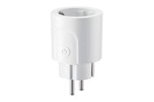 Smart Home - SwitchBot Plug Mini - W7732300