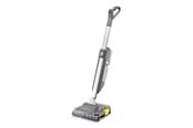 Reiniging - Kärcher Compact floor scrubber BR 30/1 C Bp - 1.783-054.0