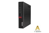 Desktop - PC & Mac - Lenovo Refurbished ThinkCentre M920q - Core i7 | 16GB | 512GB | A Grade - DESK-M920Q-TINY-A007
