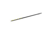 Hogedrukreinigers - Kärcher Pressure washer Karcher telescopic holder TL7H 4.762-610.0 - 4.762-610.0