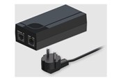 Accessoires - Teltonika Single Port Gigabit Poe Injector EU - PR322EU7