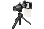 Mobiel - Overige accessoires - SmallRig Telephoto Lens for Mobile Phone (T-mount) - 4737