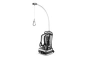 Hogedrukreinigers - Kärcher Pressure washer Karcher Carrier system 6.373-071.0 - 6.373-071.0