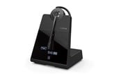 Headphones/Headsets - Jabra Engage 65 SE Convertible - 9655-553-117