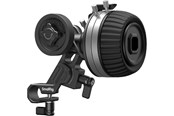 Diversen - SmallRig 4745 Follow Focus F50 - 4745
