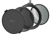 Fotofilters - SmallRig 4781 82mm UV & VND Filter Kit - 4781