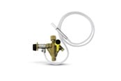 Hogedrukreinigers - Kärcher Pressure washer Karcher Cleaning agent injector 4.637-032.0 - 4.637-032.0
