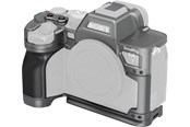 Diversen - SmallRig 4798 camera cage - 4798