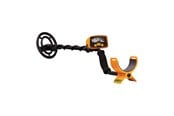 Gereedschap - Garrett ACE 150 Metal Detector - 1138070