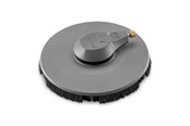 Hogedrukreinigers - Kärcher Pressure washer iSolar 400 water-driven brush 700–1000 l/h - 6.368-092.0