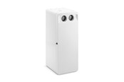 Overige keukenapparatuur - Kärcher Karcher Pedestal without cup dispenser white WPD - 2.643-883.0