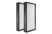 Stofzuiger - Accessoires - Kärcher Karcher HEPA 14 Solution filter set 2.863-035.0 - 2.863-035.0