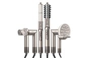 Haardroger - Dreame Haardroger Dazzle - 1400 W - AZD20A