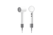 Haardroger - Dreame Haardroger Mini White - 1200 W - AHG11A WHITE