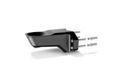 Hogedrukreinigers - Kärcher Pressure washer Karcher Wall bracket RCX 2.269-701.0 - 2.269-701.0