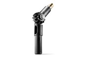 Hogedrukreinigers - Kärcher Pressure washer Karcher Angle joint 4.802-048.0 - 4.802-048.0