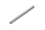 Stofzuiger - Accessoires - Kärcher Suction tube oven DN35 - 6.902-124.0