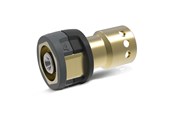 Hogedrukreinigers - Kärcher Pressure washer Adapter M22 - 4.111-032.0