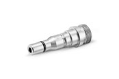 Hogedrukreinigers - Kärcher Pressure washer Karcher Male coupling 2.115-001.0 - 2.115-001.0