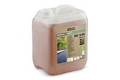 Reiniging - Kärcher CarpetPro Natural Cleaner iCapsol RM 764N OA 5l - 6.296-222.0