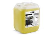 Reiniging - Kärcher PressurePro Active Cleaner alkaline RM 81 direct 10l - 6.296-123.0