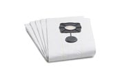 Stofzuigerzak - Kärcher Karcher Wet filter bag 6.904-252.0 - 6.904-252.0