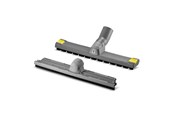 Stofzuiger - Accessoires - Kärcher Wet/dry floor nozzle Adv DN 40 width 360 mm - 2.889-153.0