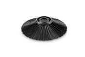 Stofzuiger - Accessoires - Kärcher Karcher Side broom hard 2.644-486.0 - 2.644-486.0