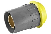 Hogedrukreinigers - Kärcher Pressure washer Quick-kobling female - 2.115-000.0